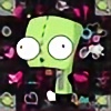 sweetdevilprincess's avatar