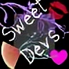 SweetDevs's avatar