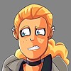 SweetDisposition2's avatar