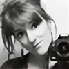 SweetDisposition91's avatar