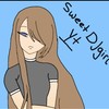 SweetDJgirl's avatar