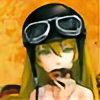 sweetdonuts101's avatar