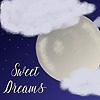 sweetdreamgraphics's avatar