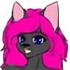 sweetdreamkiss's avatar