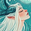 SweetDreamR's avatar