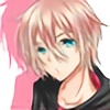 SweetDreams-1's avatar