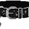 SweetDreamsAlways's avatar