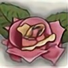 SweetDreamsCreations's avatar