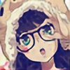 sweetdress's avatar