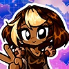 Sweeteacrummble's avatar