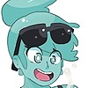 sweetearakeem's avatar