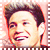 SweetEditions-1DLove's avatar