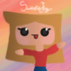 SweeteJoy's avatar