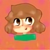 SWEETENEKO's avatar