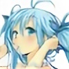 sweeteningtooth's avatar