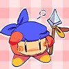 sweetercake's avatar