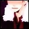Sweetest-Devil's avatar