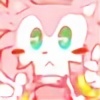 sweetest-rose's avatar