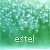 sweetestel's avatar