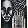 Sweetestillusion's avatar