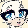 SweetestNyako's avatar