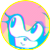 SweetestPassions's avatar