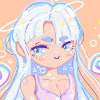 Belle Delphine - the bath water girl by sweetestpop on DeviantArt