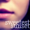 Sweetestsunset's avatar