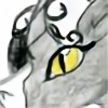 SweetestSuperstition's avatar