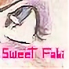 SweetFabi's avatar