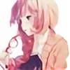 SweetFangWriter's avatar