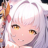 SweetFantasia's avatar