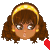 sweetfire-05's avatar