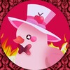 sweetfireheart's avatar