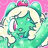 SweetFloat's avatar