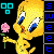 sweetflower's avatar