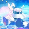 sweetflower2000's avatar