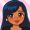 SweetFlowers84's avatar