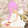 SweetFlowers96's avatar