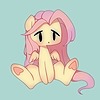 Sweetflutter's avatar