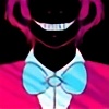 sweetgeekgirl's avatar