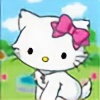 sweetgiraffe's avatar