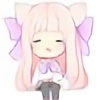 SweetGirlKawaii's avatar