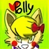 SweetGirlPolly's avatar