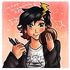 SweetGluttonyArt's avatar