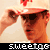 SweetGomezLovato's avatar