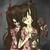 SweetGoodGirl's avatar