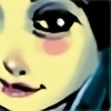 SweetGreen's avatar