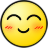sweetgrinplz's avatar