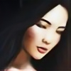 SweetGumiho's avatar